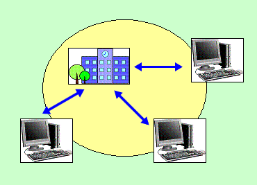 nØAgf|Cglbgiꂽlbg[Nj